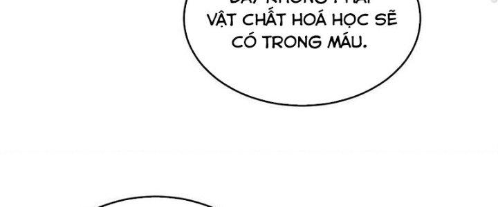 Người Chơi Hung Mãnh Chapter 73 - Trang 2