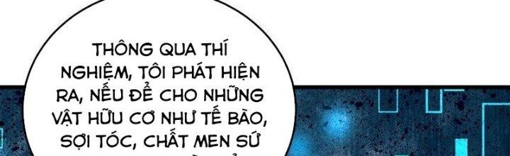 Người Chơi Hung Mãnh Chapter 73 - Trang 2