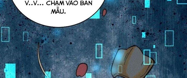 Người Chơi Hung Mãnh Chapter 73 - Trang 2