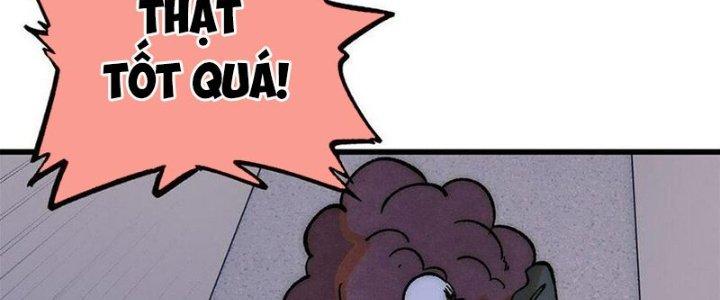 Người Chơi Hung Mãnh Chapter 73 - Trang 2