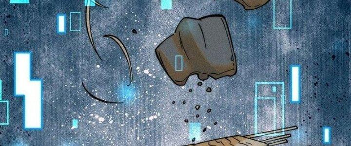 Người Chơi Hung Mãnh Chapter 73 - Trang 2