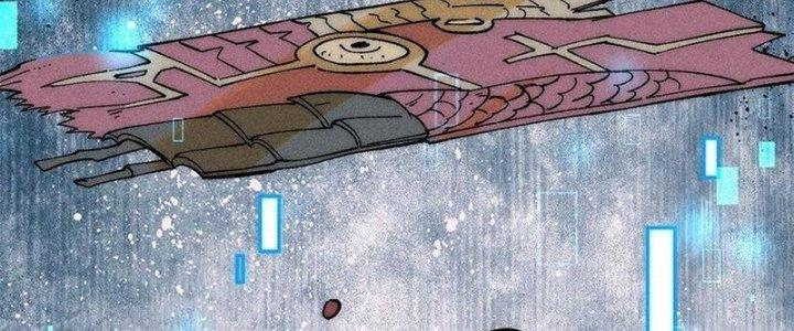 Người Chơi Hung Mãnh Chapter 73 - Trang 2