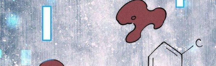 Người Chơi Hung Mãnh Chapter 73 - Trang 2