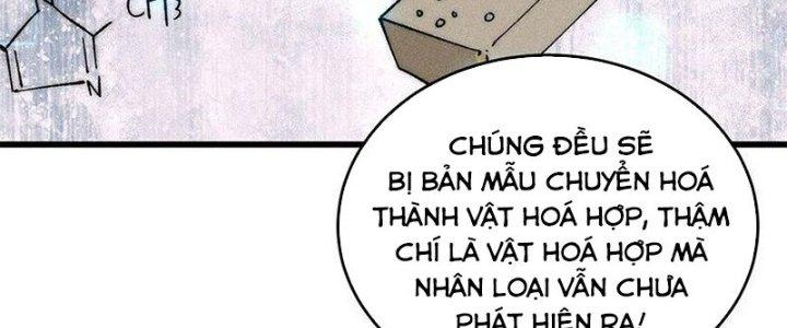 Người Chơi Hung Mãnh Chapter 73 - Trang 2
