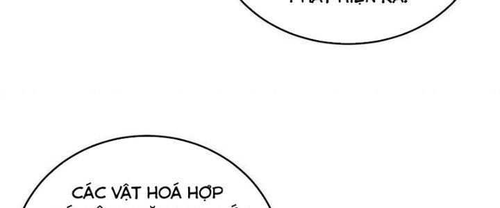 Người Chơi Hung Mãnh Chapter 73 - Trang 2