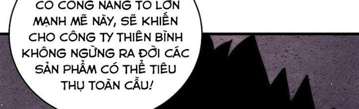 Người Chơi Hung Mãnh Chapter 73 - Trang 2