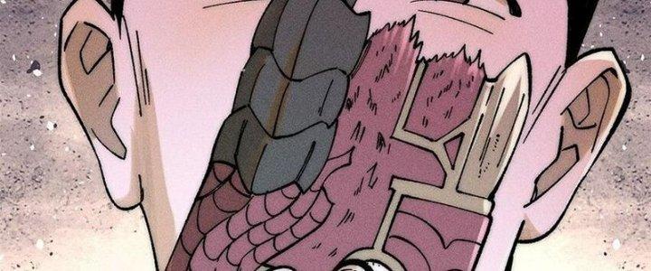 Người Chơi Hung Mãnh Chapter 73 - Trang 2