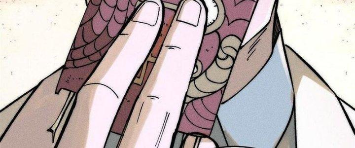 Người Chơi Hung Mãnh Chapter 73 - Trang 2