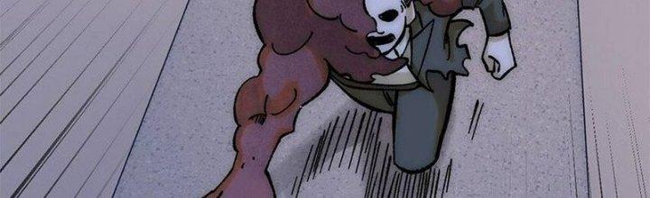 Người Chơi Hung Mãnh Chapter 73 - Trang 2