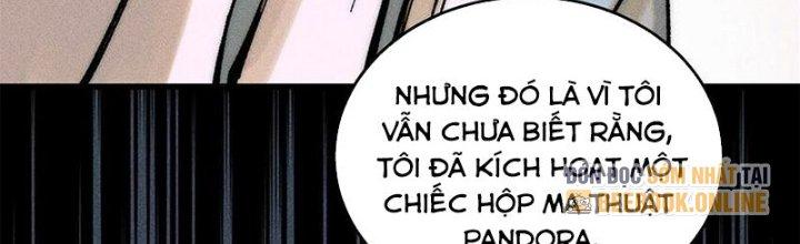 Người Chơi Hung Mãnh Chapter 73 - Trang 2