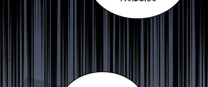 Người Chơi Hung Mãnh Chapter 73 - Trang 2