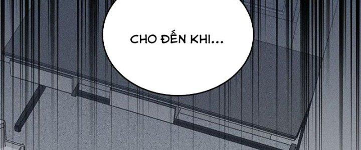 Người Chơi Hung Mãnh Chapter 73 - Trang 2