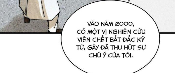 Người Chơi Hung Mãnh Chapter 73 - Trang 2