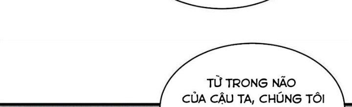 Người Chơi Hung Mãnh Chapter 73 - Trang 2