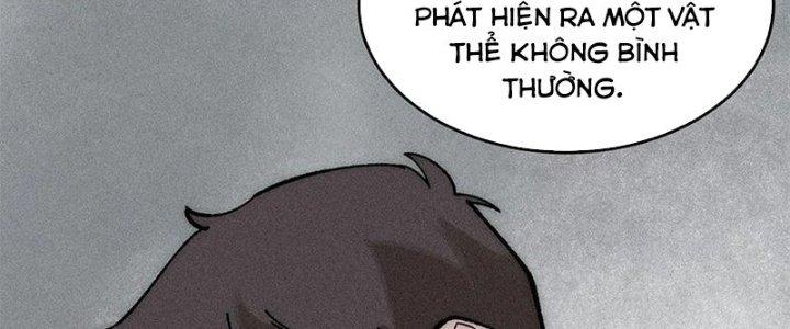 Người Chơi Hung Mãnh Chapter 73 - Trang 2