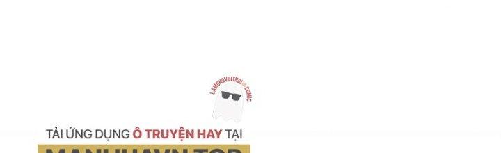 Người Chơi Hung Mãnh Chapter 73 - Trang 2