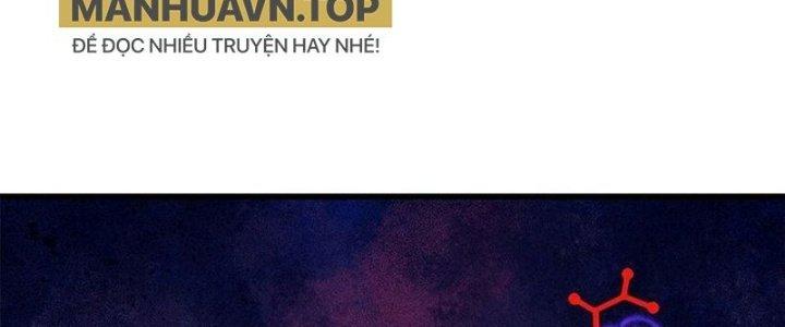 Người Chơi Hung Mãnh Chapter 73 - Trang 2