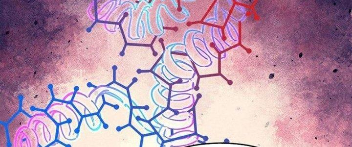 Người Chơi Hung Mãnh Chapter 73 - Trang 2