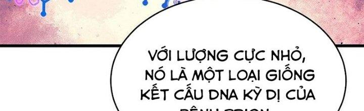 Người Chơi Hung Mãnh Chapter 73 - Trang 2