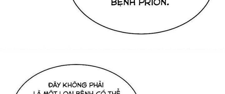 Người Chơi Hung Mãnh Chapter 73 - Trang 2