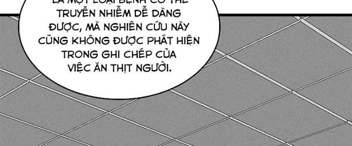 Người Chơi Hung Mãnh Chapter 73 - Trang 2