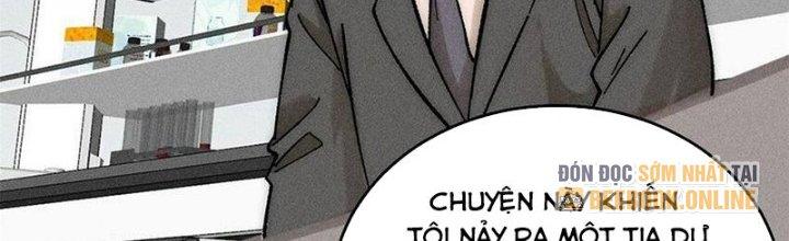 Người Chơi Hung Mãnh Chapter 73 - Trang 2