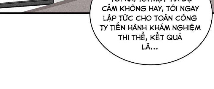 Người Chơi Hung Mãnh Chapter 73 - Trang 2