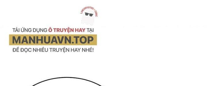 Người Chơi Hung Mãnh Chapter 73 - Trang 2