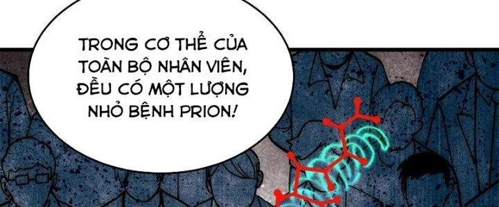Người Chơi Hung Mãnh Chapter 73 - Trang 2
