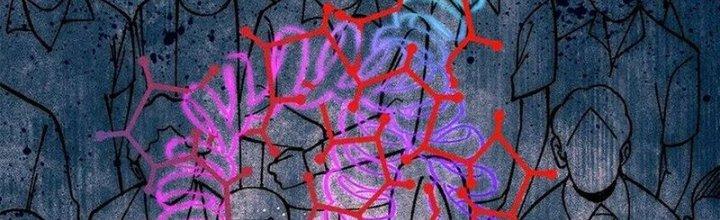 Người Chơi Hung Mãnh Chapter 73 - Trang 2