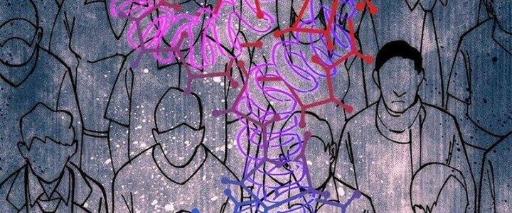 Người Chơi Hung Mãnh Chapter 73 - Trang 2