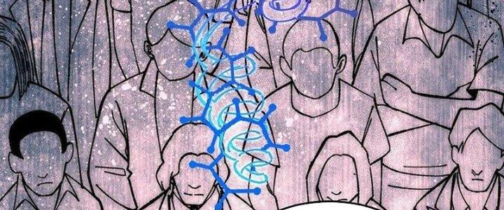 Người Chơi Hung Mãnh Chapter 73 - Trang 2