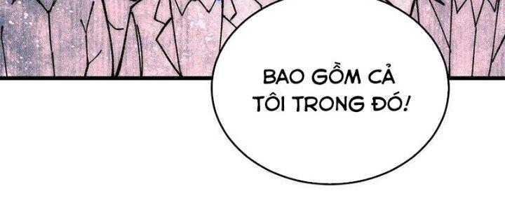 Người Chơi Hung Mãnh Chapter 73 - Trang 2