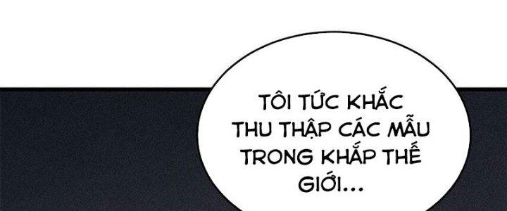 Người Chơi Hung Mãnh Chapter 73 - Trang 2