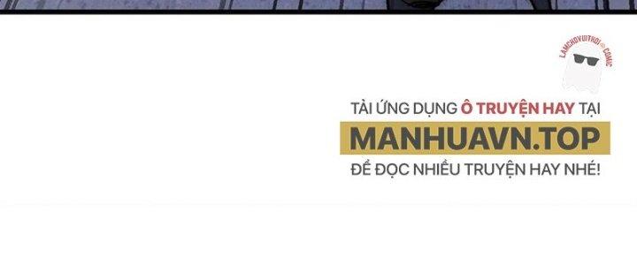 Người Chơi Hung Mãnh Chapter 73 - Trang 2