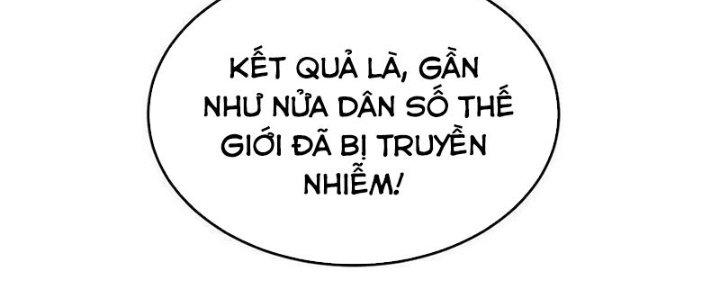 Người Chơi Hung Mãnh Chapter 73 - Trang 2