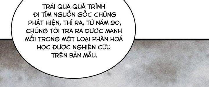 Người Chơi Hung Mãnh Chapter 73 - Trang 2