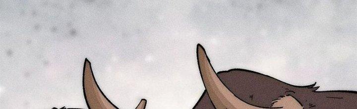 Người Chơi Hung Mãnh Chapter 73 - Trang 2