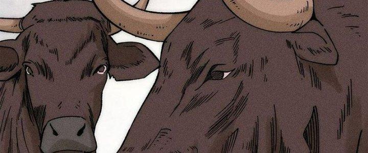 Người Chơi Hung Mãnh Chapter 73 - Trang 2