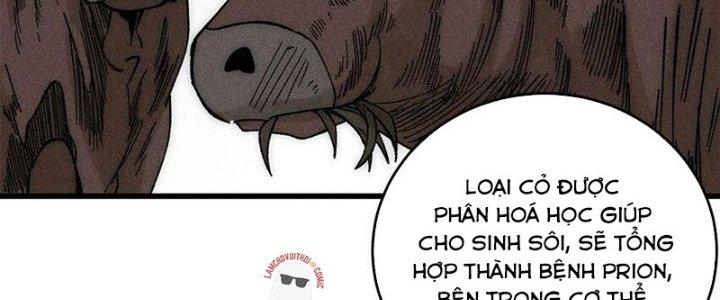 Người Chơi Hung Mãnh Chapter 73 - Trang 2