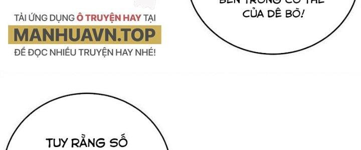 Người Chơi Hung Mãnh Chapter 73 - Trang 2