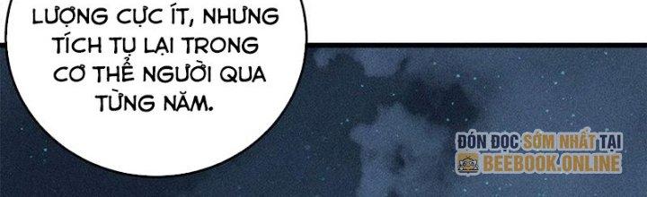 Người Chơi Hung Mãnh Chapter 73 - Trang 2