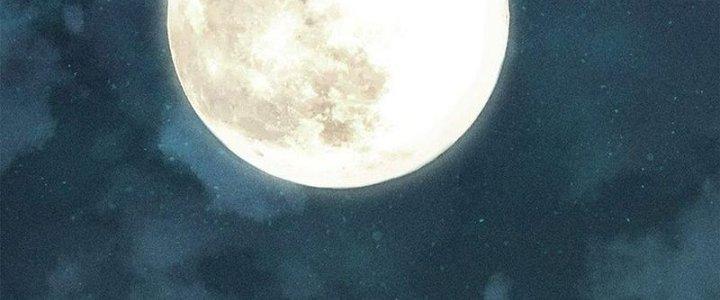 Người Chơi Hung Mãnh Chapter 73 - Trang 2