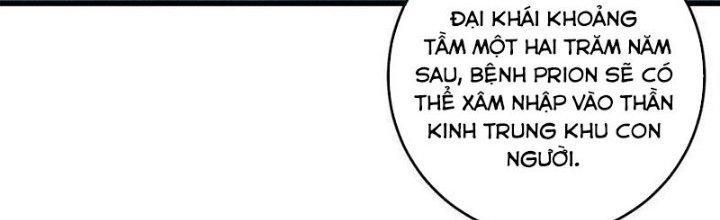 Người Chơi Hung Mãnh Chapter 73 - Trang 2