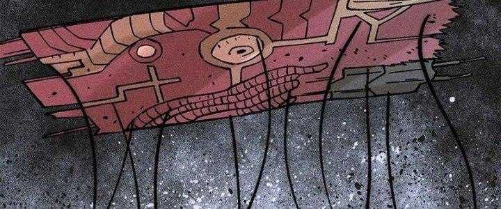 Người Chơi Hung Mãnh Chapter 73 - Trang 2