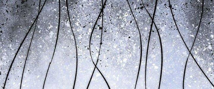 Người Chơi Hung Mãnh Chapter 73 - Trang 2