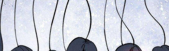 Người Chơi Hung Mãnh Chapter 73 - Trang 2