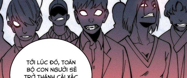 Người Chơi Hung Mãnh Chapter 73 - Trang 2