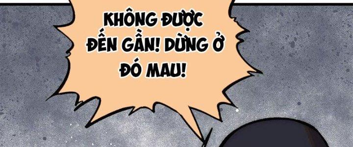 Người Chơi Hung Mãnh Chapter 73 - Trang 2