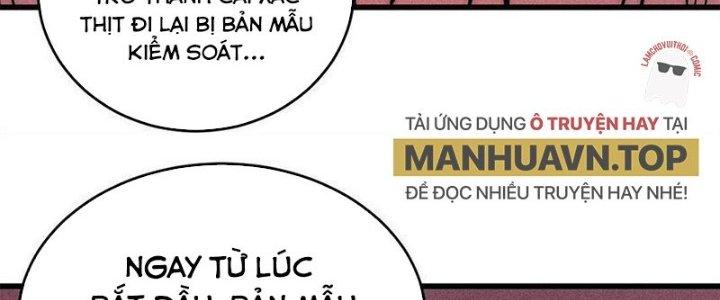 Người Chơi Hung Mãnh Chapter 73 - Trang 2